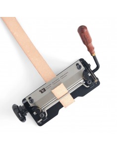 MACHINE A PARER GM - TANDY LEATHER 2