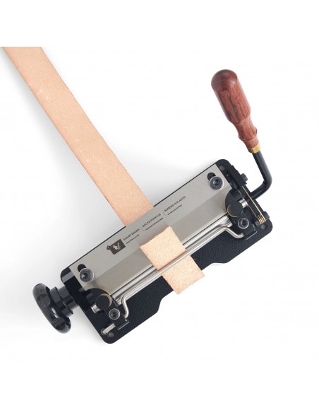 MACHINE A PARER GM - TANDY LEATHER