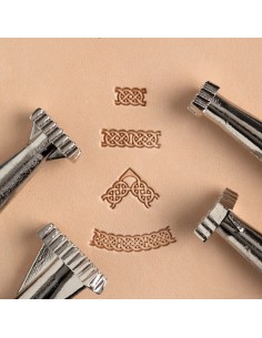 ART.69015-00 - KIT MATOIRS