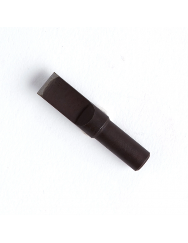 ART.8019 LAME PR COUTEAU A OUVRIR-TANDY LEATHER