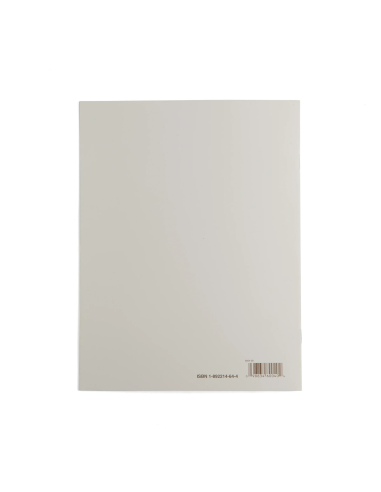ART.6004 CATALOGUE HOW TO LACE
