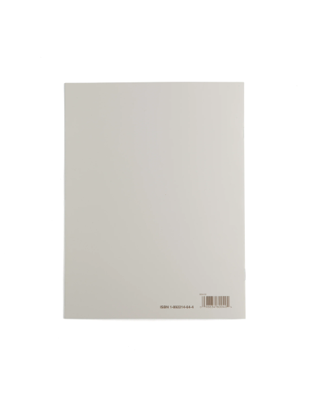 ART.6004 CATALOGUE HOW TO LACE