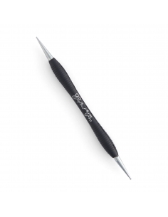 ART.8039 - OUTIL REPOUSSAGE - n° 6 - TANDY LEATHER