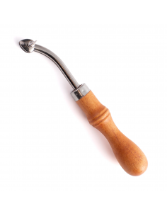 ART.8072 CORNETTE A JONC - TANDY LEATHER