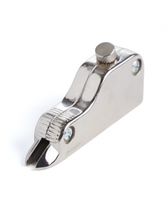 ART.8082 GOUGE EN V - TANDY LEATHER