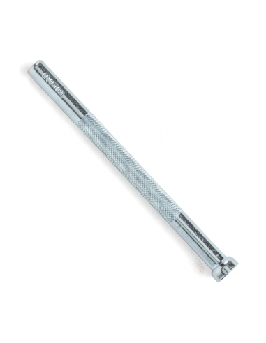 ART.8084-02 OUTIL DE POSE RIVETS DOMES 10MM - TANDY LEATHER