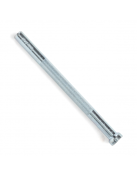 ART.8084-02 OUTIL DE POSE RIVETS DOMES 10MM - TANDY LEATHER