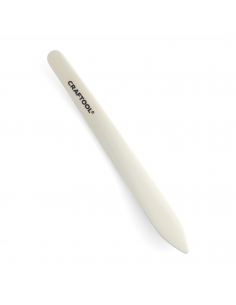 ART.8117-01 - LISSETTE EN OS - POINTUE - TANDY LEATHER