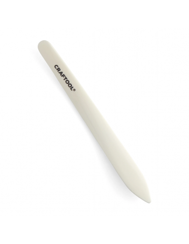 ART.8117-01 - LISSETTE EN OS - POINTUE - TANDY LEATHER