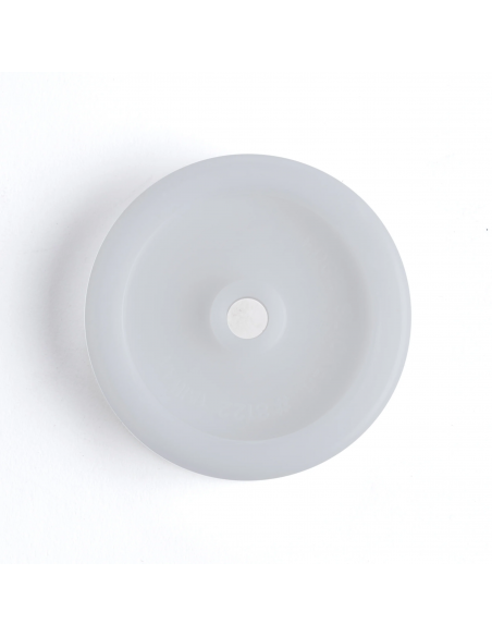 ART.8122 ROULETTE POUR BORDS DE CEINTURES - TANDY LEATHER