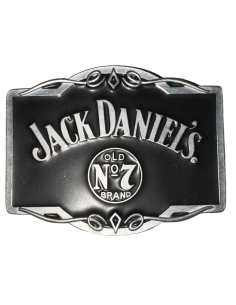 BOUCLE USA SERIE SPECIALE + J.D.