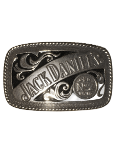 BOUCLE USA SERIE SPECIALE + J.D. 2