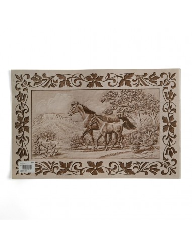 ART.6056 CATALOGUE TECH-TIPS - TANDY LEATHER