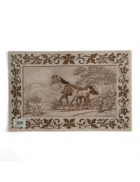 ART.6056 CATALOGUE TECH-TIPS - TANDY LEATHER