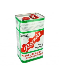 COLLE DE COLOGNE - RENIA