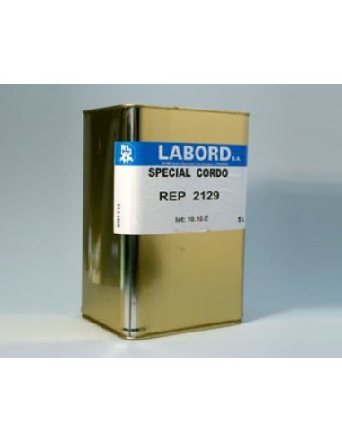 COLLE SAVAPRENE 2129