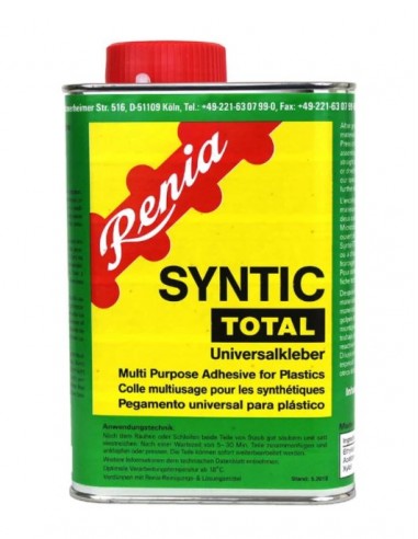 SYNTIC RENIA - 1L