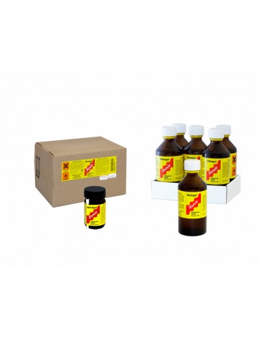 PRIMAIRE POUR COLLES RENIA - REHAGOL