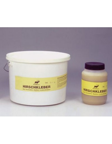 COLLE VEGETALE HIRSCHKLEBER BOUTS DURS ET CONTREFORTS