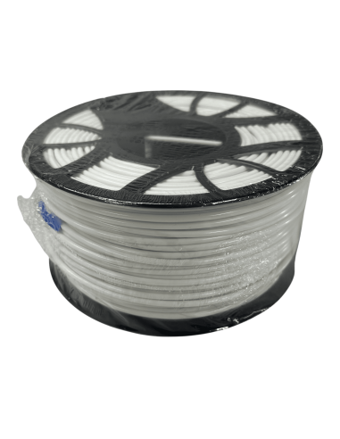 COLLE POLYESTER EN ROULEAU - PESL1