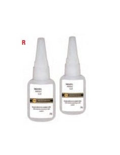 GLUE PRISE RAPIDE 20GR