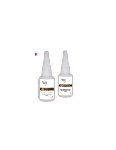 GLUE PRISE RAPIDE 20GR