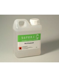 SUPRADUR BIDON 1L.