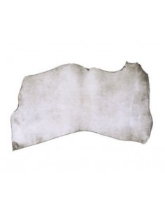 COLLET TANNAGE CHROME 3.5/4 MM