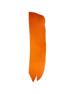 DEMI-DOSSET NIAGARA VEGETAL 40/45