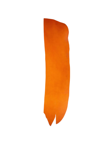 DEMI-DOSSET NIAGARA VEGETAL 40/45