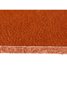 DEMI-DOSSET NIAGARA VEGETAL 40/45 2