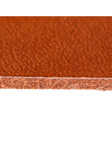 DEMI-DOSSET NIAGARA VEGETAL 40/45