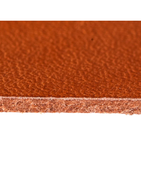 DEMI-DOSSET NIAGARA VEGETAL 40/45