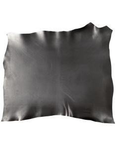 COLLET PLONGE MUSTANG TANNAGE VEGETAL CHAIR ENDUITE 2