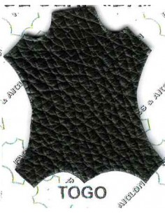 CERF GRAIN NATUREL 1.1/1.3MM