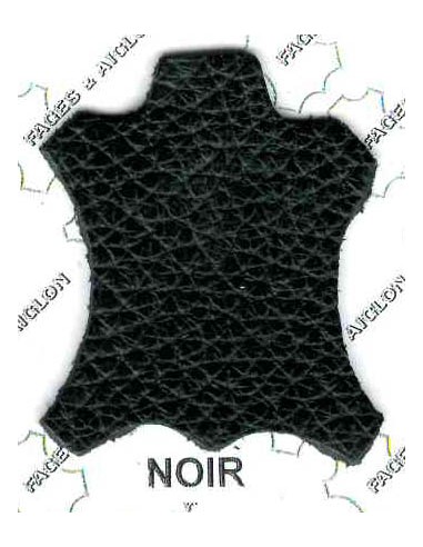 CERF GRAIN NATUREL 1.1/1.3MM