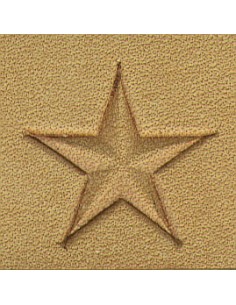 MATOIR A FRAPPER - TANDY LEATHER 2