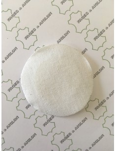 TOILE GUTTEE POUR RENFORT MISTRAL