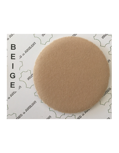 DOUBLURE SYNTHETIQUE DRY BEST ASHANTI 3MM