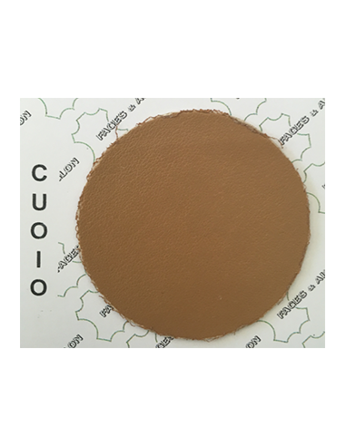 DOUBLURE DELIKATESSE NAPPA 150CM CUOÏO