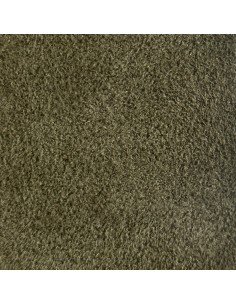 MICROFIBRE NUBUCKEE POUR DESSUS - MITIKA 120