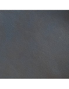 MICROFIBRE IMITATION CUIR - NUT 1.5MM