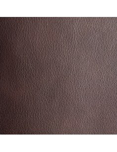 MICROFIBRE IMITATION CUIR - NUT 1.5MM 2