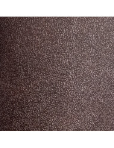 MICROFIBRE IMITATION CUIR - NUT 1.5MM