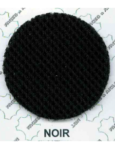 TOILE AEREE SOFT SPACER DESSUS CHAUSSURES 2