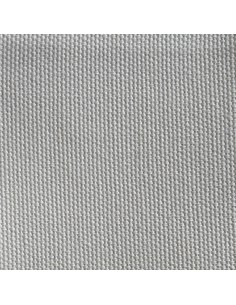 TOILE A DESSUS DOUBLEE SERGE ECRU TN 247