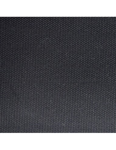 TOILE A DESSUS DOUBLEE SERGE ECRU TN 247