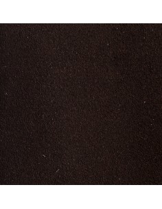 MICROFIBRE NUBUCK KONA IDRO IMPERMEABLE EPAISSEUR 1.8 MM LAIZE 140 CM