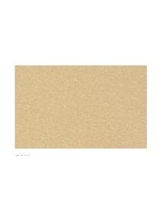 MICROFIBRE WABSORTEX micro trait. anti bactérien BEIGE 3 en 140 cm
