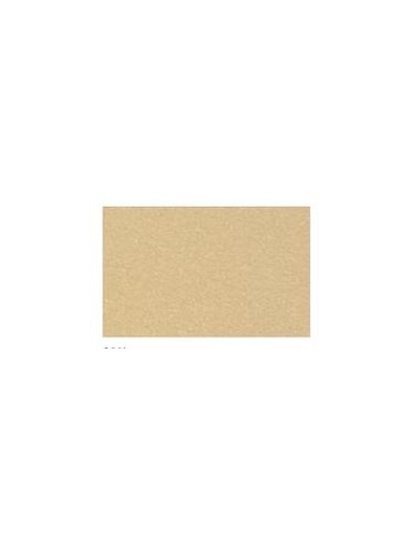 MICROFIBRE WABSORTEX micro trait. anti bactérien BEIGE 3 en 140 cm